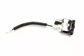 7L6819766 , art12227203 Пластик салона Volkswagen Touareg 1 Арт 12227203, вид 3
