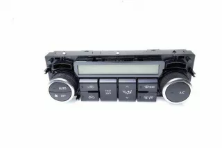 5590002390 , art12227303 Прочая запчасть Toyota Auris 2 Арт 12227303, вид 1