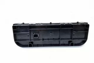 5590002390 , art12227303 Прочая запчасть Toyota Auris 2 Арт 12227303, вид 3
