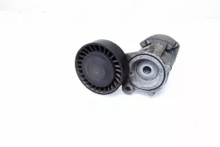 31251653 , art12227329 Натяжитель Volvo V60 1 Арт 12227329, вид 1