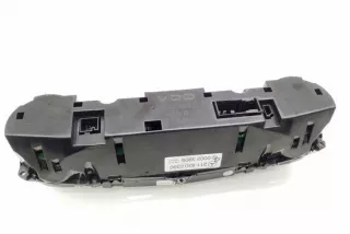 A2118300390 , art12227466 Прочая запчасть Mercedes E W211 Арт 12227466, вид 3