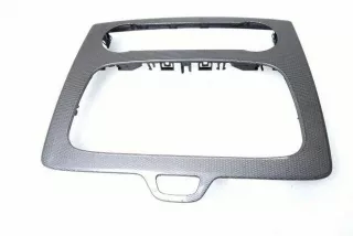 7M5118522D , art12227500 Рамка под магнитолу Ford Focus 2 restailing Арт 12227500, вид 5