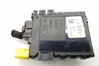 3C0959549A , art12227538 Датчик угла поворота руля Volkswagen Passat B6 Арт 12227538, вид 1