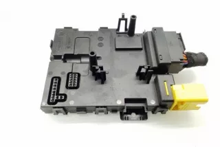 3C0959549A , art12227538 Датчик угла поворота руля Volkswagen Passat B6 Арт 12227538, вид 3