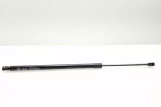 817803Z000 , art12227508 Амортизатор крышки багажника (3-5 двери) Hyundai i40 restailing Арт 12227508, вид 1