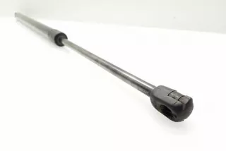 817803Z000 , art12227508 Амортизатор крышки багажника (3-5 двери) Hyundai i40 restailing Арт 12227508, вид 2