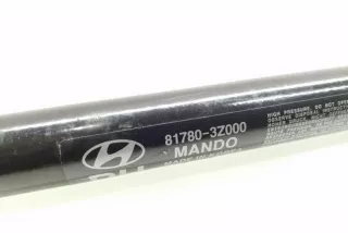 817803Z000 , art12227508 Амортизатор крышки багажника (3-5 двери) Hyundai i40 restailing Арт 12227508, вид 3