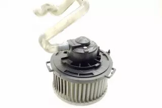 8940000270, 894000, 8940000 , art12227792 Сопротивление печки Mazda 2 DY Арт 12227792, вид 1
