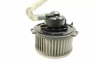 8940000270, 894000, 8940000 , art12227792 Сопротивление печки Mazda 2 DY Арт 12227792, вид 2