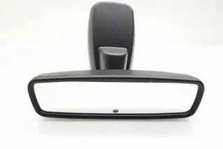 E11026532 , art12228164 Зеркало салона Ford C-max 2 Арт 12228164, вид 1