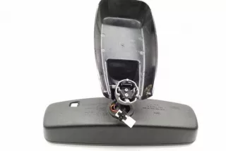 E11026532 , art12228164 Зеркало салона Ford C-max 2 Арт 12228164, вид 3