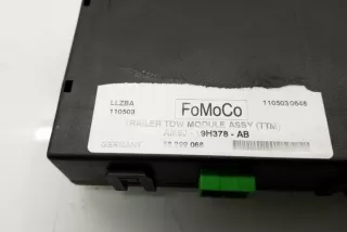AM5J19H378AB , art12227927 Прочая запчасть Ford C-max 2 Арт 12227927, вид 2