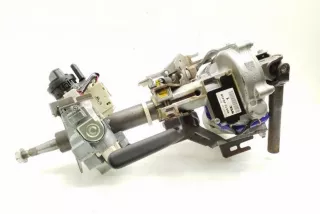 48810JG41B, 28500JG00B , art12227889 Электроусилитель руля Nissan X-Trail T31 Арт 12227889, вид 1