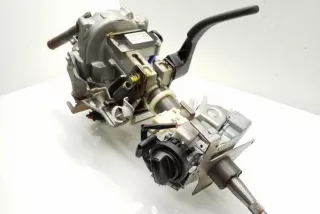 48810JG41B, 28500JG00B , art12227889 Электроусилитель руля Nissan X-Trail T31 Арт 12227889, вид 2