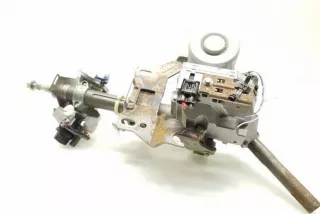 48810JG41B, 28500JG00B , art12227889 Электроусилитель руля Nissan X-Trail T31 Арт 12227889, вид 3