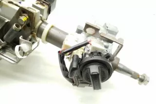 48810JG41B, 28500JG00B , art12227889 Электроусилитель руля Nissan X-Trail T31 Арт 12227889, вид 4