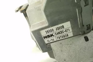 48810JG41B, 28500JG00B , art12227889 Электроусилитель руля Nissan X-Trail T31 Арт 12227889, вид 5
