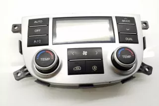 972502B431, 972502BXXX , art12228240 Прочая запчасть Hyundai Santa FE 1 (SM) Арт 12228240, вид 1