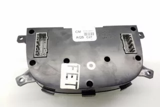 972502B431, 972502BXXX , art12228240 Прочая запчасть Hyundai Santa FE 1 (SM) Арт 12228240, вид 2