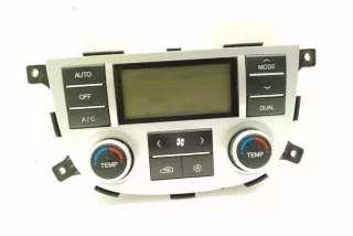 972502B431, 972502BXXX , art12228240 Прочая запчасть Hyundai Santa FE 1 (SM) Арт 12228240, вид 3