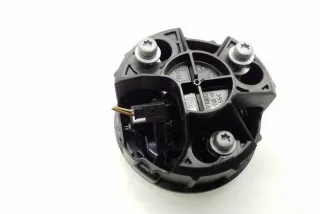 7270728 , art12228269 Ручка крышки багажника BMW 1 F20/F21 Арт 12228269, вид 2