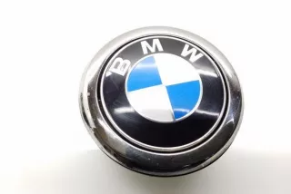 7270728 , art12228269 Ручка крышки багажника BMW 1 F20/F21 Арт 12228269, вид 3
