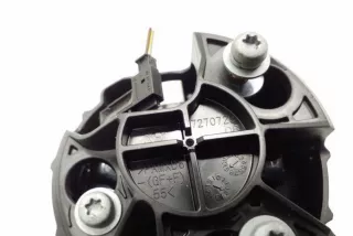 7270728 , art12228269 Ручка крышки багажника BMW 1 F20/F21 Арт 12228269, вид 4