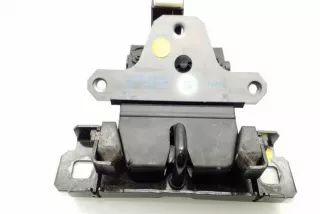 8M51R442A66AC, AM51U404B12AC , art12228542 Замок багажника Ford C-max 2 Арт 12228542, вид 1