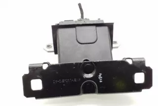 8M51R442A66AC, AM51U404B12AC , art12228542 Замок багажника Ford C-max 2 Арт 12228542, вид 3
