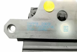8M51R442A66AC, AM51U404B12AC , art12228542 Замок багажника Ford C-max 2 Арт 12228542, вид 4