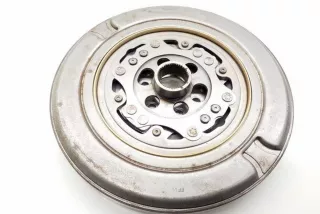 art12228816 Комплект сцепления Audi A3 8V Арт 12228816, вид 1