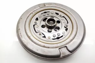 art12228816 Комплект сцепления Audi A3 8V Арт 12228816, вид 2