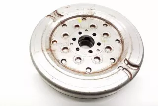 art12228816 Комплект сцепления Audi A3 8V Арт 12228816, вид 3