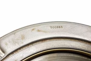 art12228816 Комплект сцепления Audi A3 8V Арт 12228816, вид 4