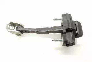 AM51R27200AC , art12229105 Ограничитель открывания двери Ford C-max 2 Арт 12229105, вид 1