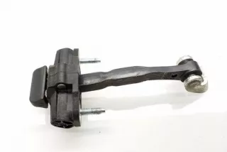 AM51R27200AC , art12229105 Ограничитель открывания двери Ford C-max 2 Арт 12229105, вид 2