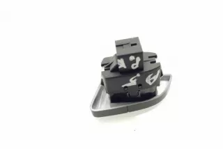 art12229244 Кнопка центрального замка Audi A5 (S5,RS5) 2 Арт 12229244, вид 3