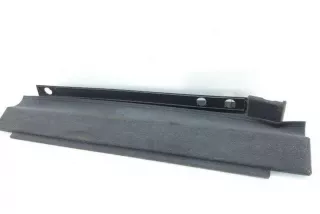8R0861529, 8R0861835 , art12229550 Прочая запчасть Audi Q5 1 Арт 12229550, вид 1