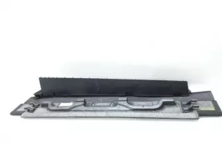 8R0861529, 8R0861835 , art12229550 Прочая запчасть Audi Q5 1 Арт 12229550, вид 3
