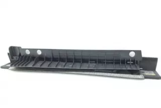 8R0861529, 8R0861835 , art12229550 Прочая запчасть Audi Q5 1 Арт 12229550, вид 4