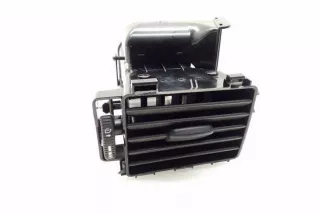 DN14078 , art12229588 Дефлектор обдува салона Mercedes Sprinter W906 Арт 12229588, вид 1