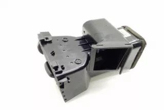 DN14078 , art12229588 Дефлектор обдува салона Mercedes Sprinter W906 Арт 12229588, вид 3