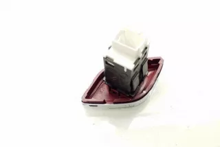 96669616 , art12230308 Кнопка аварийной сигнализации Citroen DS3 Арт 12230308, вид 3