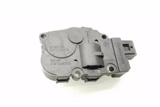 K9749005 , art12230355 Заслонка печки/климат-контроля Audi A4 B8 Арт 12230355, вид 1