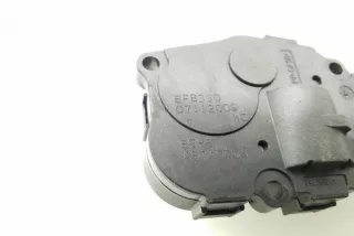 K9749005 , art12230355 Заслонка печки/климат-контроля Audi A4 B8 Арт 12230355, вид 3