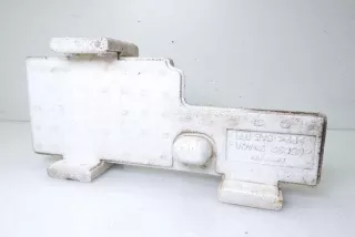 850923NA0A , art12230051 Усилитель бампера заднего Nissan Leaf 1 Арт 12230051, вид 3