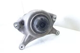 8K0031BG , art12229965 Амортизатор передний правый Audi A4 B8 Арт 12229965, вид 3