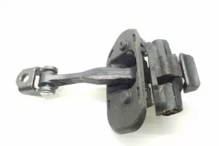BM51A27200AA , art12231228 Ограничитель открывания двери Ford Focus 2 restailing Арт 12231228, вид 2