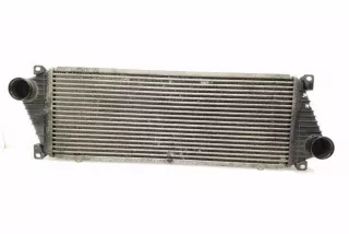 A9015010701 , art12231088 Интеркулер Mercedes Sprinter W901-905 Арт 12231088, вид 1