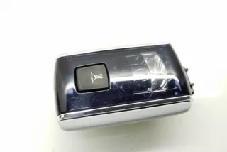 8957410 , art12231903 Пластик салона Peugeot 508 Арт 12231903, вид 2